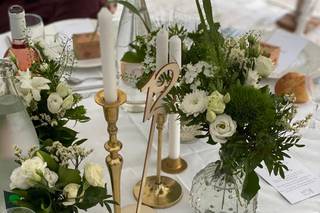 Traiteur à la Carte - 13