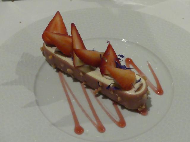 Le Grenier Gourmet - 4