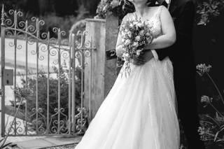 Florence Martin Photographe - 5