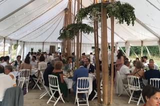 Traiteur à la Carte - 14