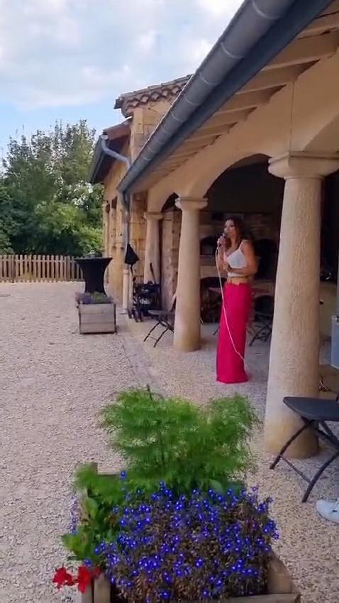 Pauline Diennet - 4