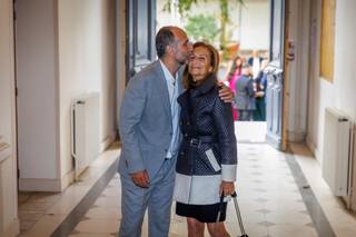 Philippe Afrigan Photographe - 9