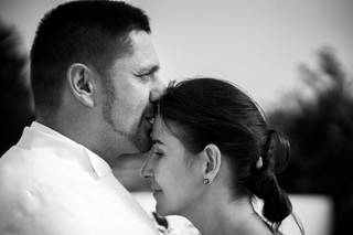 Alejandro Martinez Photos - 5