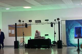 Event Flo et Marco - 3