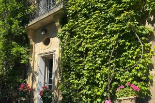 Château Bas d'Aumelas - 10
