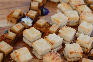 Mes Gourmandises - 5