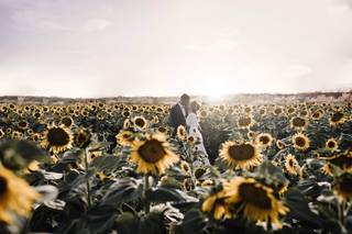 GLV Photography - 1