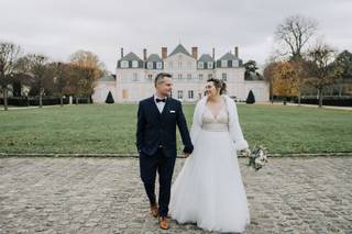 Harmonie Photography - 26