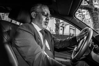 Philippe Afrigan Photographe - 10