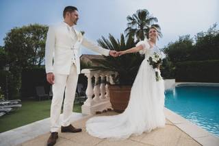 Alejandro Martinez Photos - 6