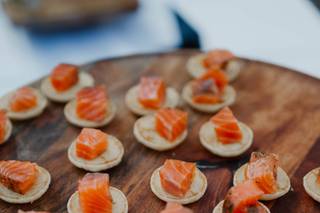 Mes Gourmandises - 6