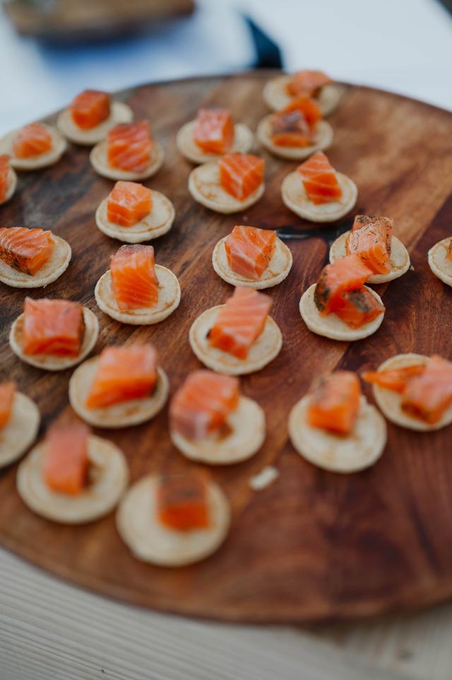 Mes Gourmandises - 2