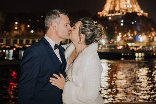 Harmonie Photography - 27