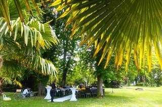 Domaine de Fompeyre - 17