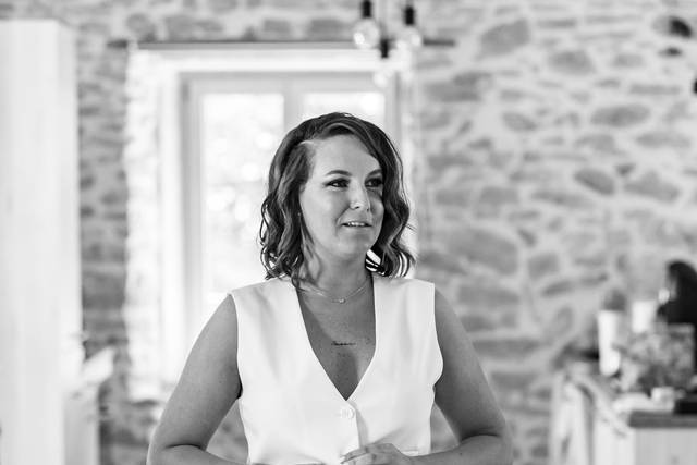 Rdv Photographie 1