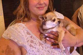 Elsa Follet - 5