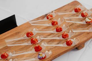 Mes Gourmandises - 7