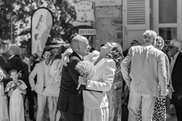 Rdv Photographie 2
