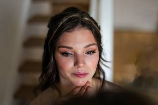 Alina Beauty - 6