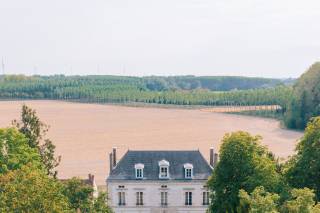 Le Clos de Beaurepaire - 10