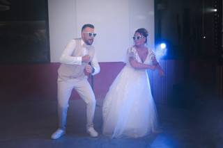 Antoinette Danse - 4