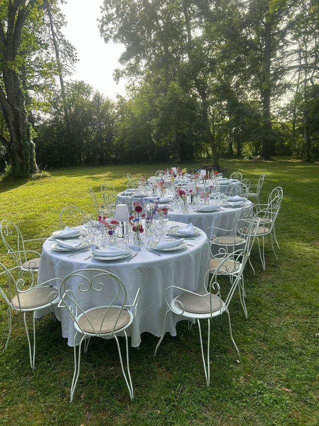 Château Guirotte - 2