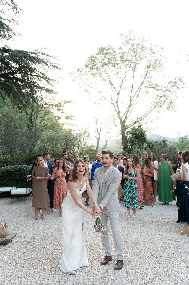 Ann-Kelly Photography - 2