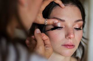 Alina Beauty - 7