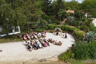 Domaine de Beaucé - 8