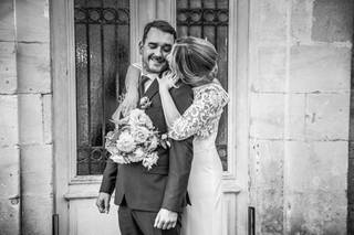 Alban Descampeaux Photographe - 5