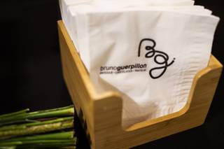 Bruno Guerpillon - 5