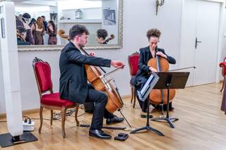 Limoncellos - 5