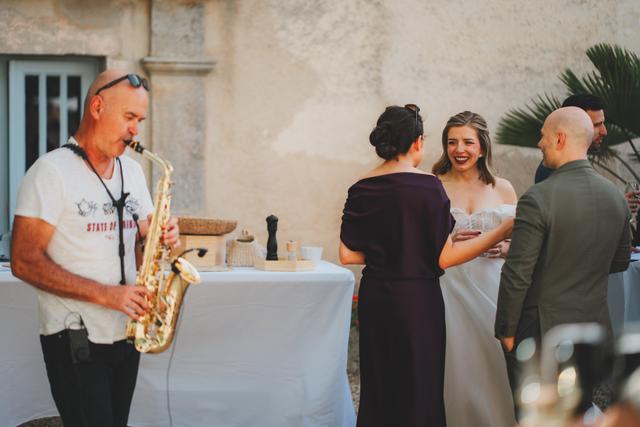 DJ Sax - 3
