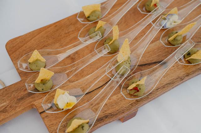 Mes Gourmandises - 3