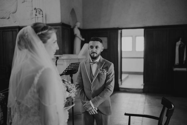 Pix'elle photographe - 4