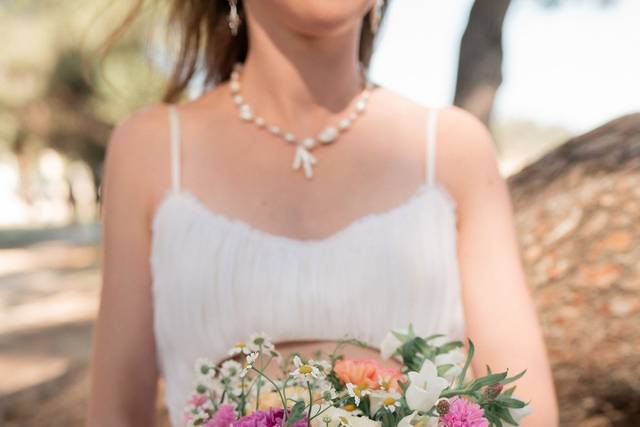 Ann-Kelly Photography 3
