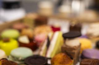 Bruno Guerpillon - 6