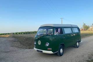 Combi Trip 77 - 10