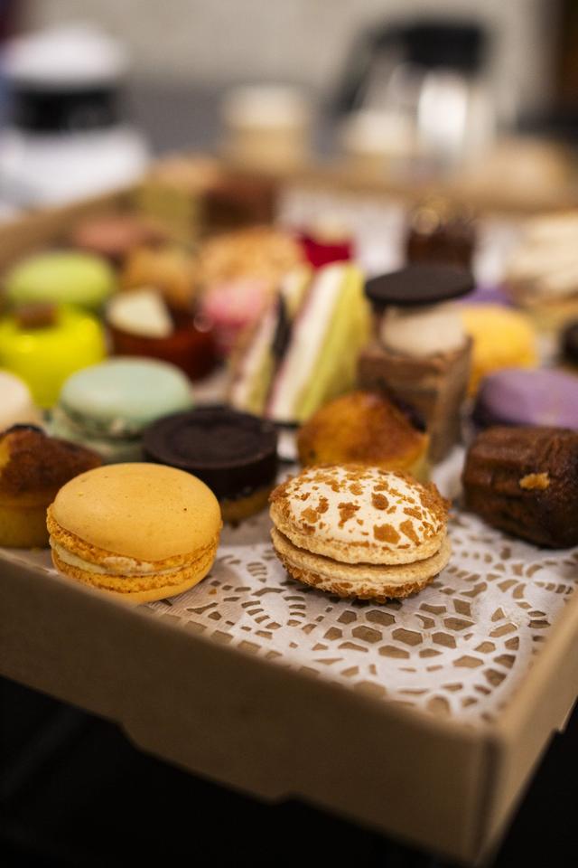 Bruno Guerpillon - 2