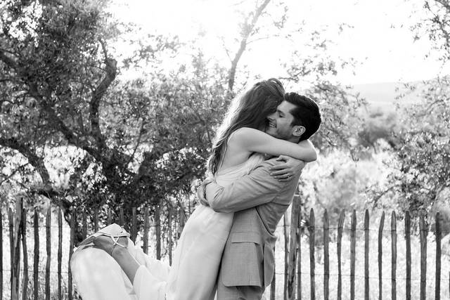 Ann-Kelly Photography 4