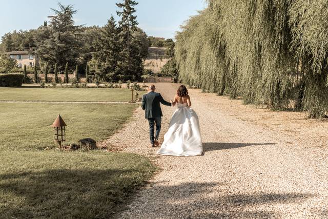 Rdv Photographie 5