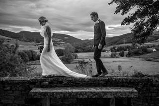 Bastien.a.photographe - 5