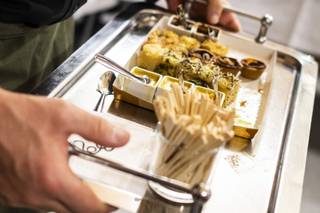 Bruno Guerpillon - 7