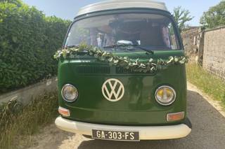 Combi Trip 77 - 11