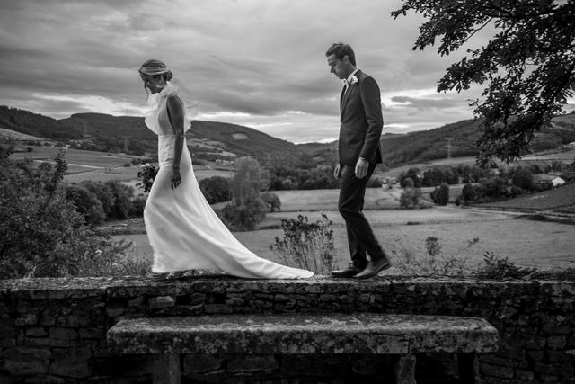 Bastien.a.photographe - 1