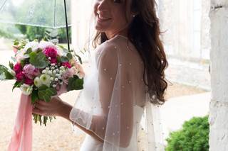 Julieta Broustau Photographie - 5