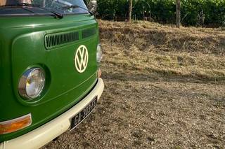 Combi Trip 77 - 12