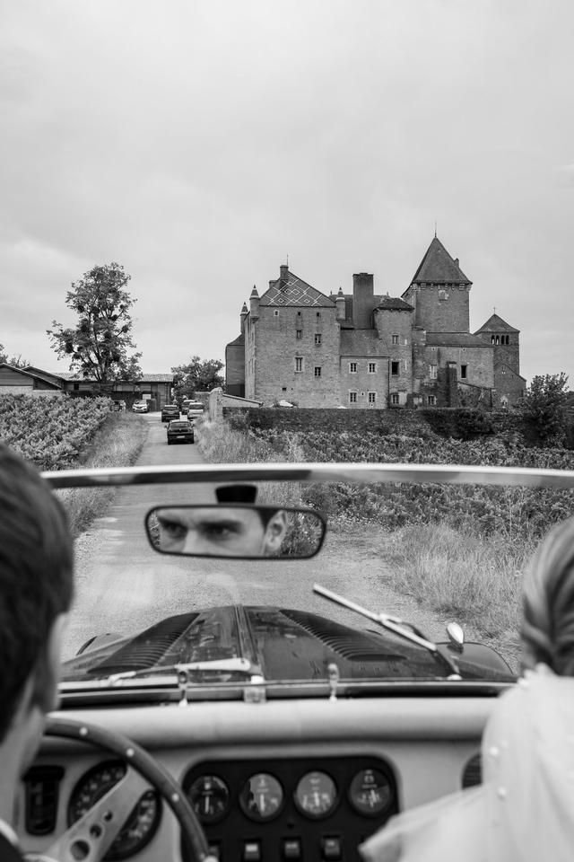 Bastien.a.photographe - 2