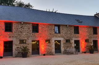 Domaine des Chênes Rouges - 9