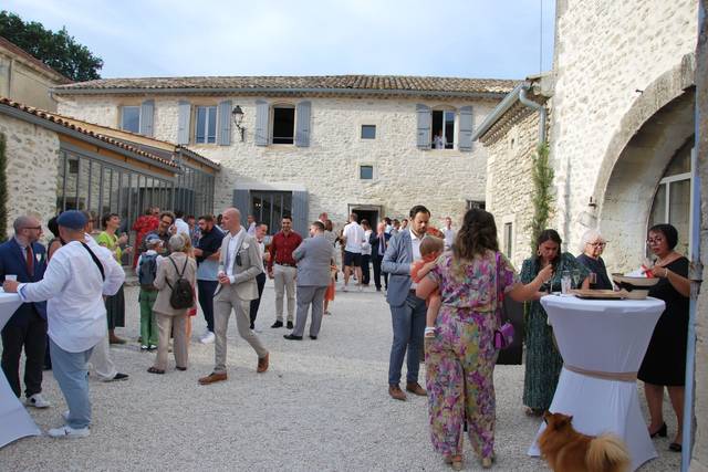 Domaine du Bijoutier 3